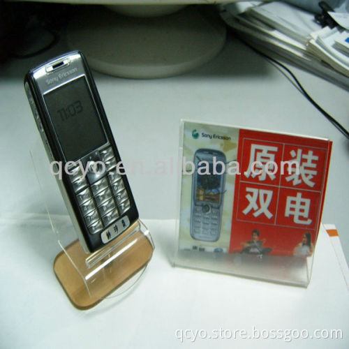 Hot Sale!QCY-Z-M013 factory directly sale high quality 3.5inch display mobile phone